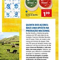 Antevisão Folheto LIDL Especial Portugal Promoções a partir de 14 setembro p57.jpg